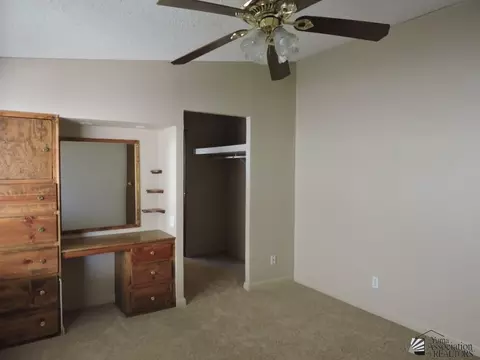 12358 E 36 St, Yuma, AZ 85367 photo 7