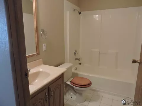 12358 E 36 St, Yuma, AZ 85367 photo 6