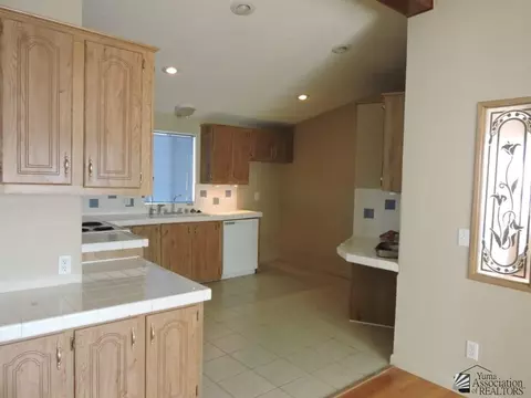 12358 E 36 St, Yuma, AZ 85367 photo 15