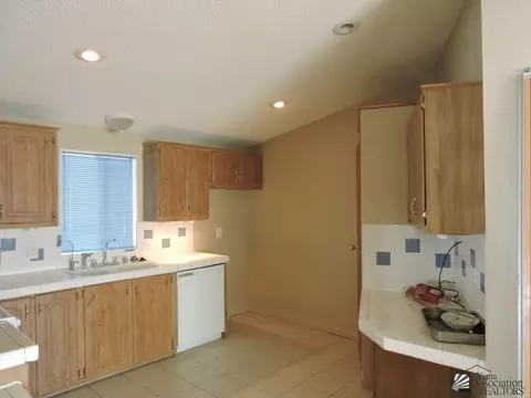 12358 E 36 St, Yuma, AZ 85367 photo 5