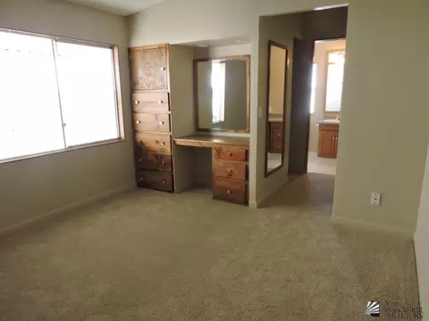 12358 E 36 St, Yuma, AZ 85367 photo 12