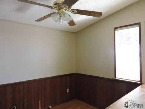 12358 E 36 St, Yuma, AZ 85367 photo 3