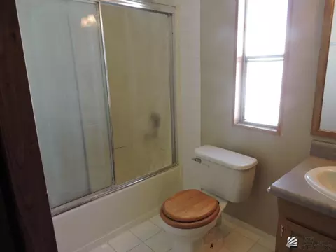 12358 E 36 St, Yuma, AZ 85367 photo 8