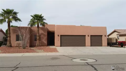 11170 E 24 Pl, Yuma, AZ 85367 photo 2