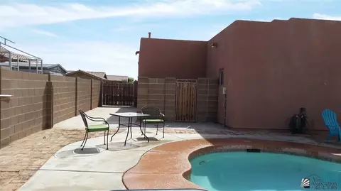 11170 E 24 Pl, Yuma, AZ 85367 photo 11