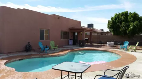 11170 E 24 Pl, Yuma, AZ 85367 photo 4