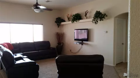 11170 E 24 Pl, Yuma, AZ 85367 photo 8