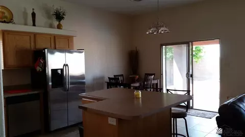11170 E 24 Pl, Yuma, AZ 85367 photo 5