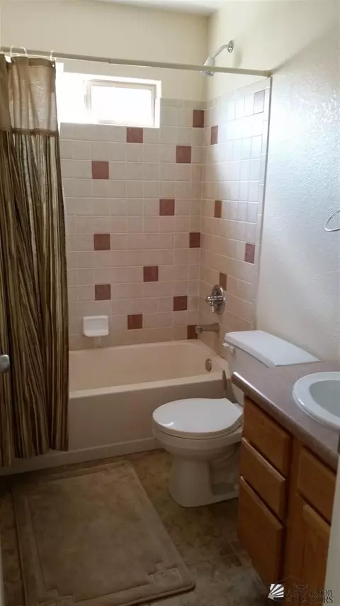 11170 E 24 Pl, Yuma, AZ 85367 photo 9