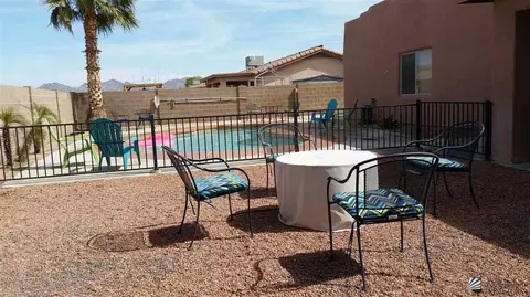 11170 E 24 Pl, Yuma, AZ 85367 photo 3