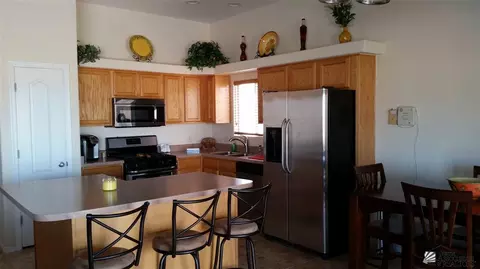 11170 E 24 Pl, Yuma, AZ 85367 photo 7