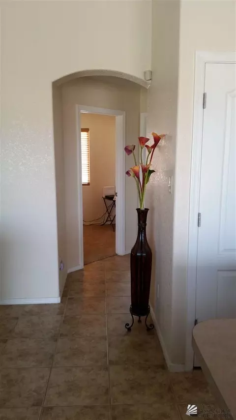 11170 E 24 Pl, Yuma, AZ 85367 photo 10