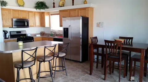 11170 E 24 Pl, Yuma, AZ 85367 photo 6