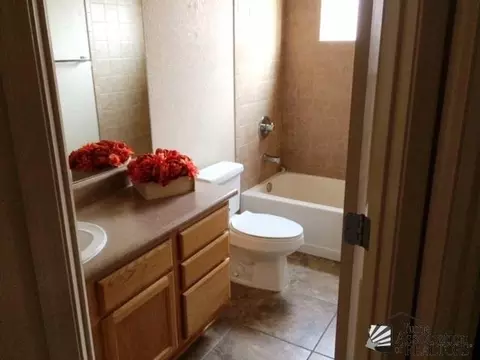10455 S Orion Ave, Yuma, AZ 85367 photo 9