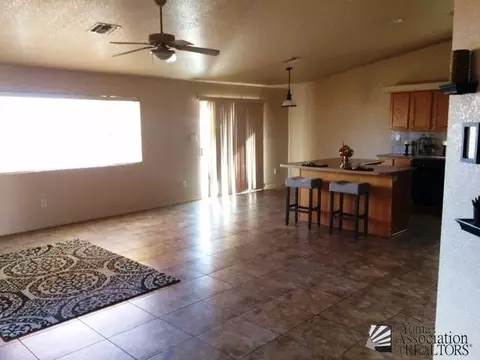 10455 S Orion Ave, Yuma, AZ 85367 photo 4