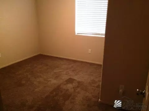 10455 S Orion Ave, Yuma, AZ 85367 photo 8