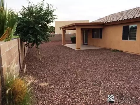 10455 S Orion Ave, Yuma, AZ 85367 photo 13