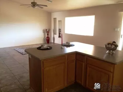 10455 S Orion Ave, Yuma, AZ 85367 photo 6