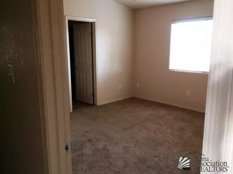 10455 S Orion Ave, Yuma, AZ 85367 photo 7