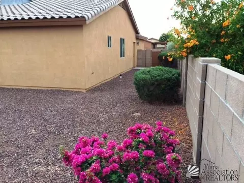 10455 S Orion Ave, Yuma, AZ 85367 photo 12
