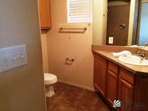 10455 S Orion Ave, Yuma, AZ 85367 photo 11
