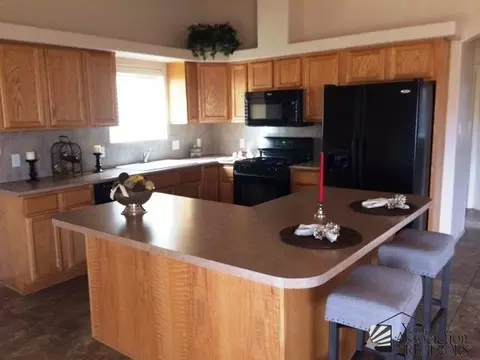 10455 S Orion Ave, Yuma, AZ 85367 photo 5