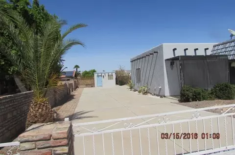 13470 E 46 St, Yuma, AZ 85367 photo 2