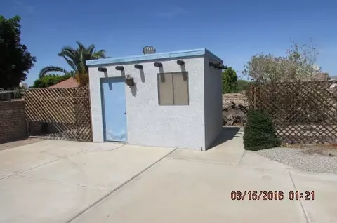 13470 E 46 St, Yuma, AZ 85367 photo 17