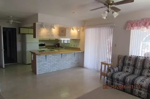 13470 E 46 St, Yuma, AZ 85367 photo 5