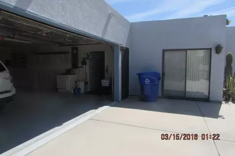 13470 E 46 St, Yuma, AZ 85367 photo 20