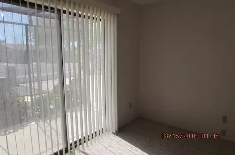 13470 E 46 St, Yuma, AZ 85367 photo 9