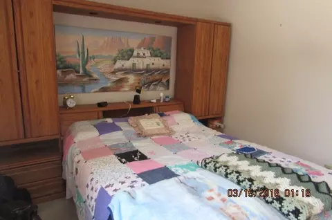 13470 E 46 St, Yuma, AZ 85367 photo 11
