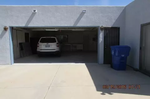 13470 E 46 St, Yuma, AZ 85367 photo 18
