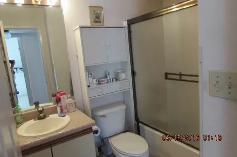 13470 E 46 St, Yuma, AZ 85367 photo 10