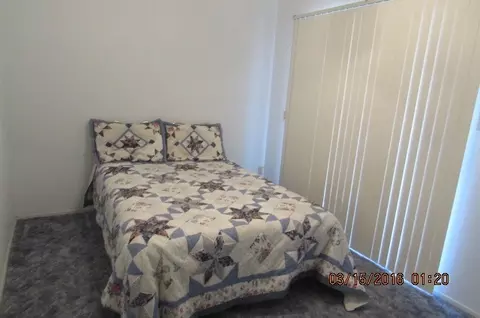 13470 E 46 St, Yuma, AZ 85367 photo 15
