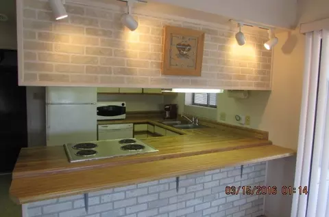 13470 E 46 St, Yuma, AZ 85367 photo 8