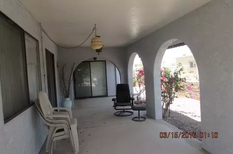13470 E 46 St, Yuma, AZ 85367 photo 3