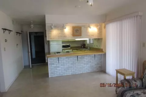 13470 E 46 St, Yuma, AZ 85367 photo 4