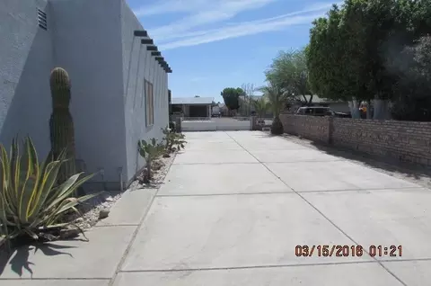 13470 E 46 St, Yuma, AZ 85367 photo 19