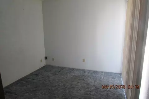 13470 E 46 St, Yuma, AZ 85367 photo 13