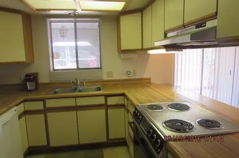 13470 E 46 St, Yuma, AZ 85367 photo 7