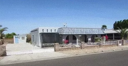 13470 E 46 St, Yuma, AZ 85367 photo 1