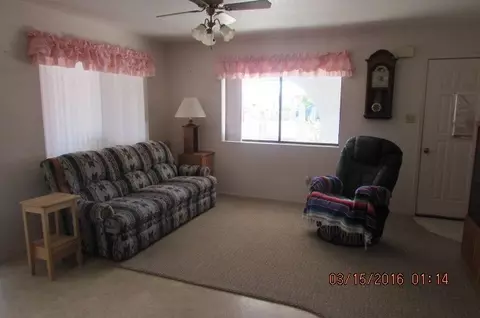 13470 E 46 St, Yuma, AZ 85367 photo 6