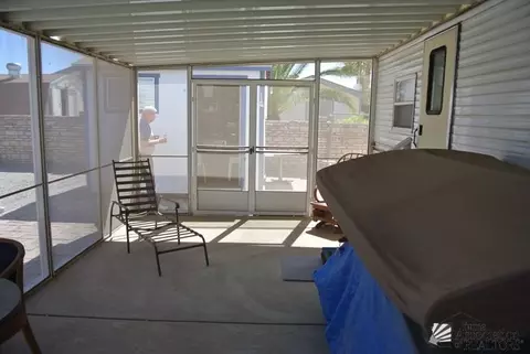 13185 E 46 St, Yuma, AZ 85367 photo 9