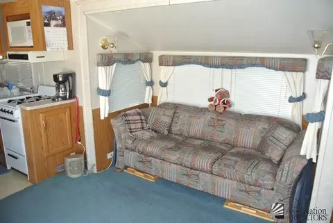 13185 E 46 St, Yuma, AZ 85367 photo 10