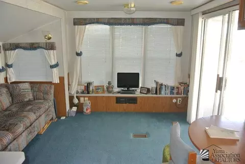 13185 E 46 St, Yuma, AZ 85367 photo 12