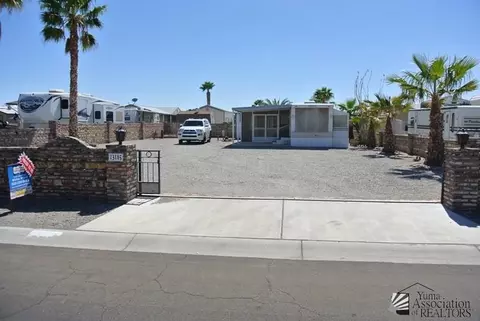 13185 E 46 St, Yuma, AZ 85367 photo 2