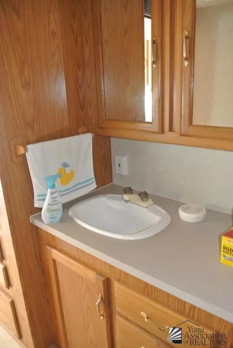 13185 E 46 St, Yuma, AZ 85367 photo 18