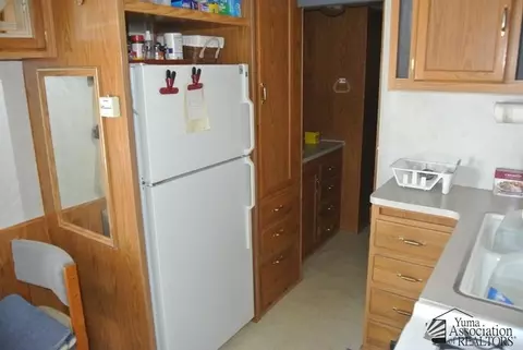 13185 E 46 St, Yuma, AZ 85367 photo 13
