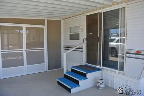 13185 E 46 St, Yuma, AZ 85367 photo 8